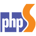 Phpstorm Original Icon
