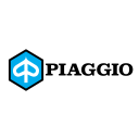 Piaggio Company Brand Icon