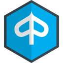 Piaggio Company Logo Brand Logo Icon