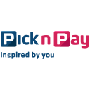 Pick n pay Icon
