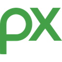 Pixabay Social Media Logo Logo Icon