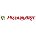Pizza Del Arte Icon