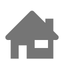 Places Home Icon