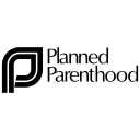 Planned Parenthood Company Icon