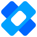 Plaster Wound First Aid Icon