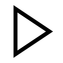 Artboard Copy Icon