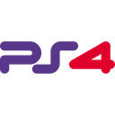 Playstation Technology Logo Social Media Logo Icon