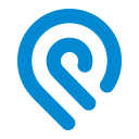 Podio Logo Icon