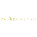 Polo Ralph Lauren Icon