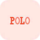 Polo Icon