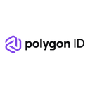 Polygon Id Primary Logo Id Id Icon