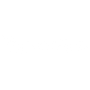 Matic Polygon Token Icon