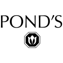 Pond S Logo Icon
