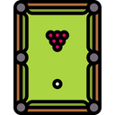 D Icon
