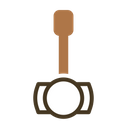 Portafilter Icon