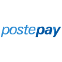 Postepay Payment Method Icon