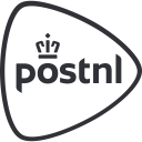 Postnl Icon