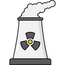 Power Station Icon
