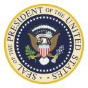 President Of The Icon