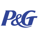 Procter Gamble Company Icon