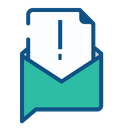 Product Related Query Icon