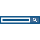 Product Search Searching Icon