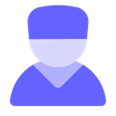 Professional Icon