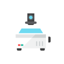 Projector Icon