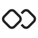 Protocol Handler Icon