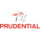 Prudential Company Brand Icon
