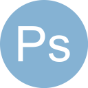 Формат ps
