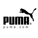 Puma Logo Brand Icon