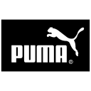 Puma Logo Brand Icon