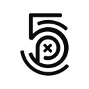 Px Photo Photography Icon