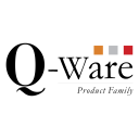 Q Ware Company Icon