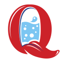 Q Water Company Icon