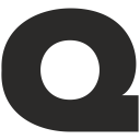 Q Letter Icon