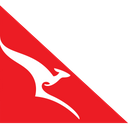 Qantas Icon
