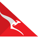 Qantas Company Logo Brand Logo Icon