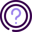 Question Icon