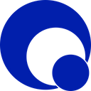 Quinscape Technology Logo Social Media Logo Icon