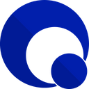 Quinscape Technology Logo Social Media Logo Icon