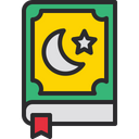 Quran Icon