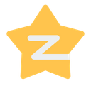 Qzone Icon