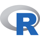 R Lang Company Icon