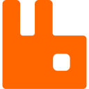 Rabbitmq Logo Brand Icon