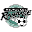 Rampage Logo Brand Icon