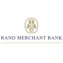 Rand Merchant Bank Icon