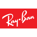Ray Ban Company Icon