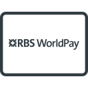 Rbs Worldpay Payments Icon